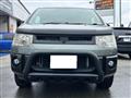 2007 Mitsubishi Delica D5