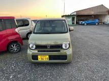 2021 Other All Other All