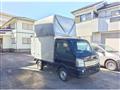 2018 Suzuki Carry Truck