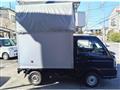 2018 Suzuki Carry Truck