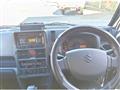 2018 Suzuki Carry Truck
