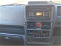 2018 Suzuki Carry Truck