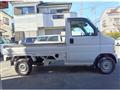 2002 Honda Acty Truck