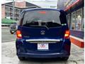 2015 Honda Freed