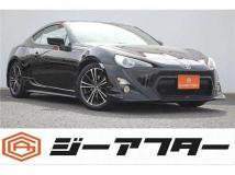 2012 Other All Other All