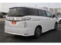 2024 Nissan Elgrand