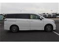 2024 Nissan Elgrand