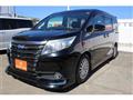 2014 Toyota Noah