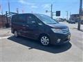 2012 Nissan Serena