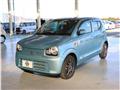2021 Suzuki Alto