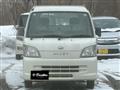 2009 Daihatsu Hijet Truck