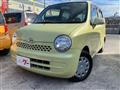 2006 Daihatsu Move Latte