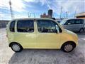 2006 Daihatsu Move Latte