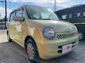 2006 Daihatsu Move Latte