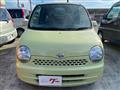 2006 Daihatsu Move Latte
