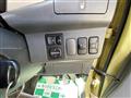 2006 Daihatsu Move Latte