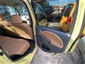 2006 Daihatsu Move Latte