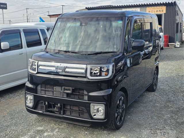 2016 Other All Other All