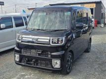 2016 Other All Other All