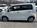 2009 Suzuki Wagon R