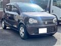 2015 Suzuki Alto