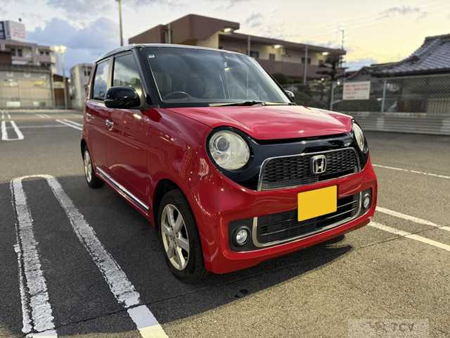 2013 Other All Other All