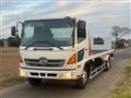 2011 Hino Hino Others