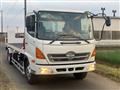 2011 Hino Hino Others