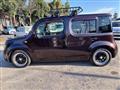 2013 Nissan Cube