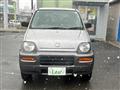 1999 Honda Z