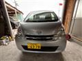 2013 Daihatsu Move