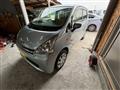 2013 Daihatsu Move