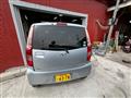 2013 Daihatsu Move