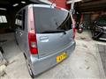 2013 Daihatsu Move