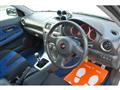 2005 Subaru Impreza Wrx