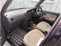 2001 Daihatsu Miragino