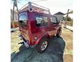 1997 Suzuki Jimny