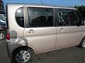 2011 Daihatsu Tanto