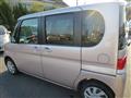 2011 Daihatsu Tanto