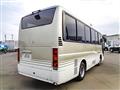 2004 Toyota Coaster