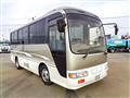 2004 Toyota Coaster