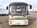 2004 Toyota Coaster