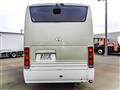2004 Toyota Coaster