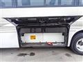 2004 Toyota Coaster