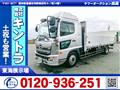 2017 Hino Hino Others