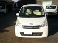 2011 Daihatsu Move