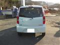 2011 Daihatsu Move