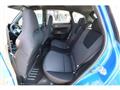 2011 Subaru Impreza Wrx