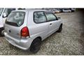 2000 Suzuki Alto
