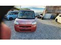 2008 Daihatsu Tanto